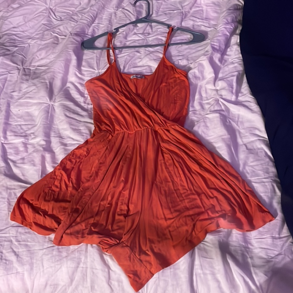 romper